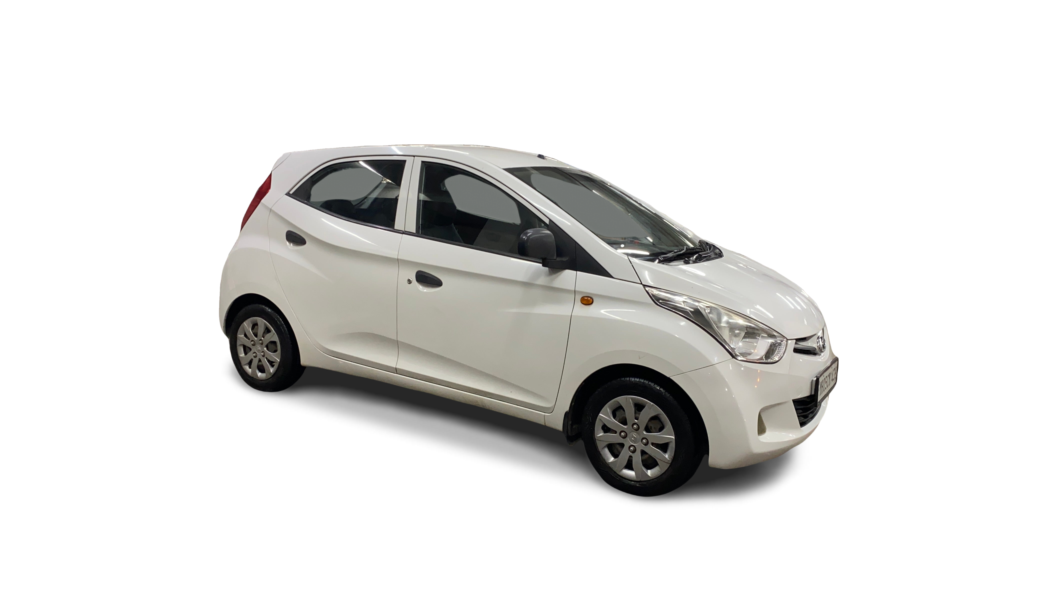 Hyundai Eon-img