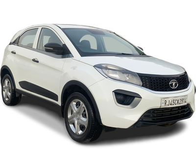 Tata NEXON-img