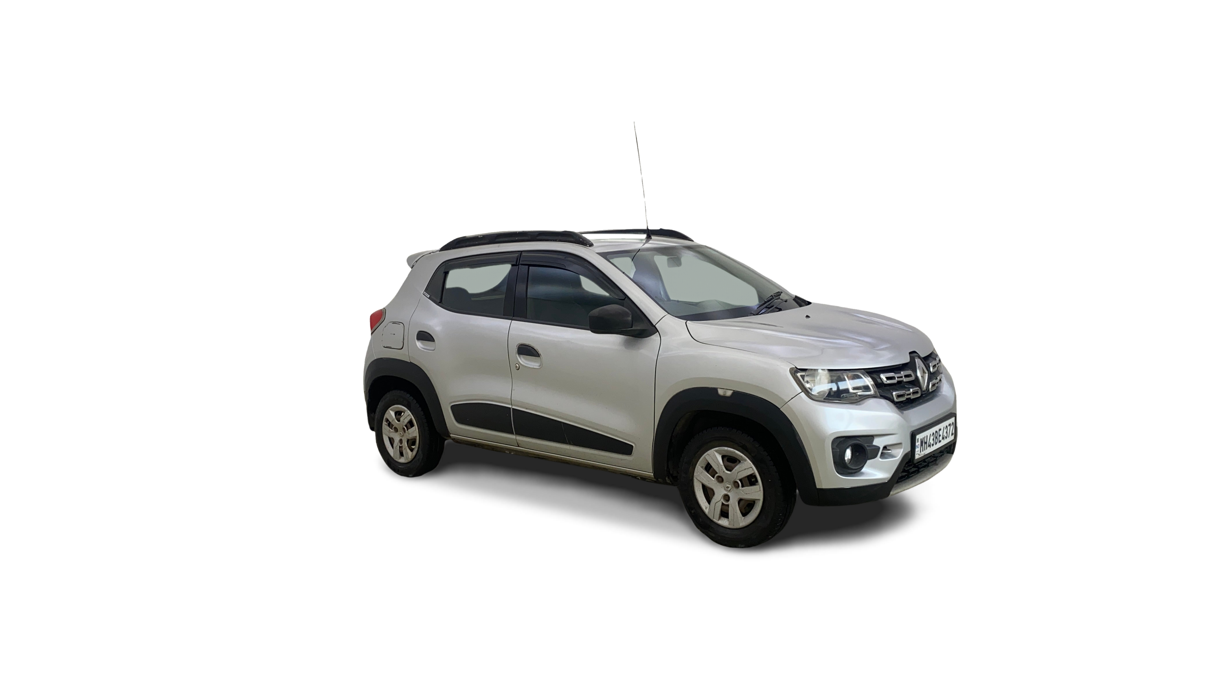 Renault Kwid-img
