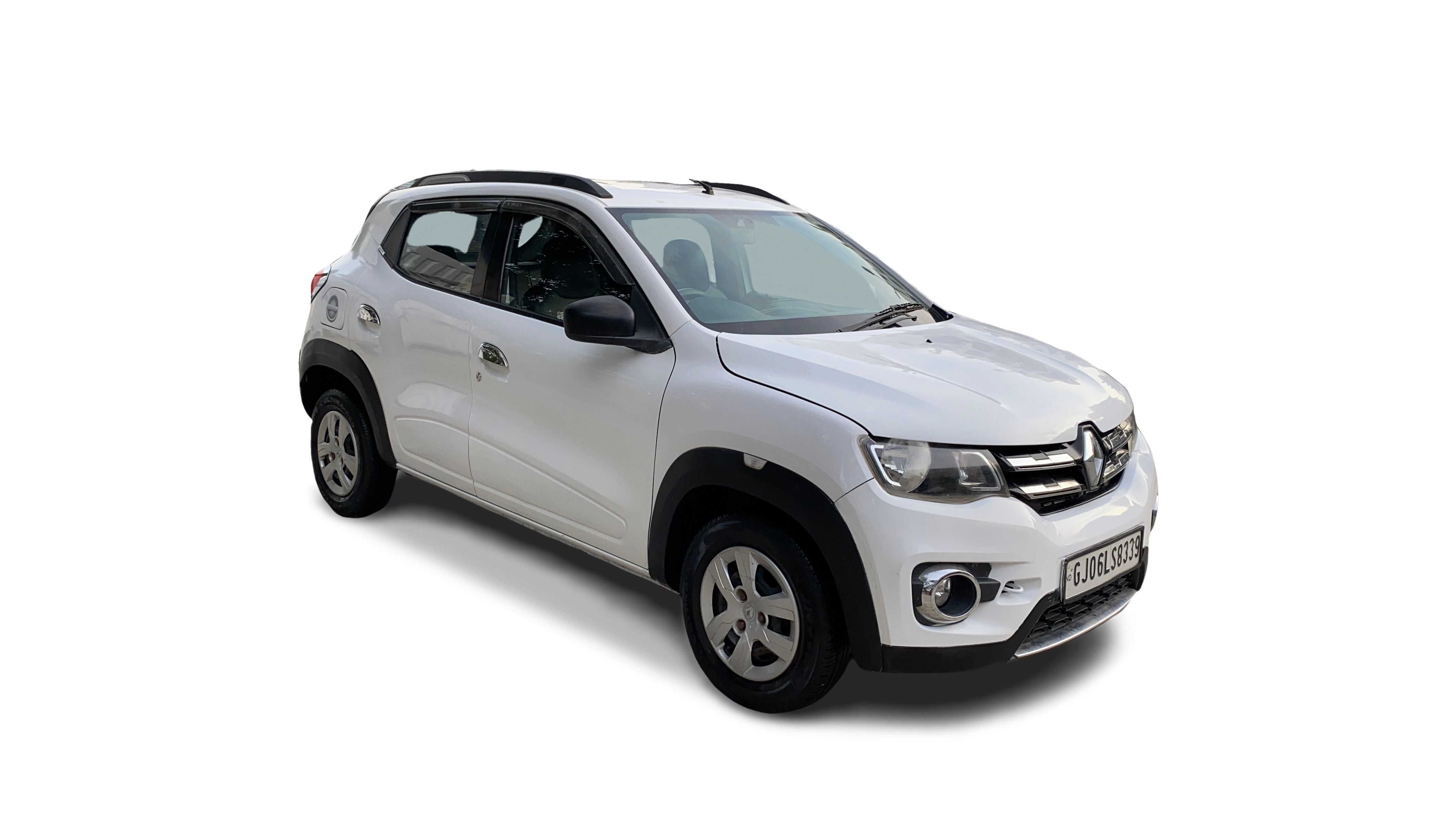 Renault Kwid-img