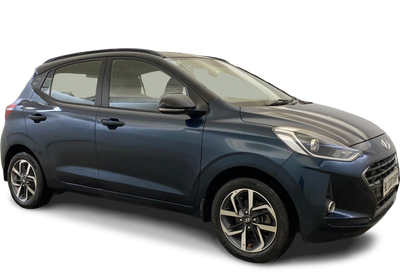 Hyundai GRAND I10 NIOS-img