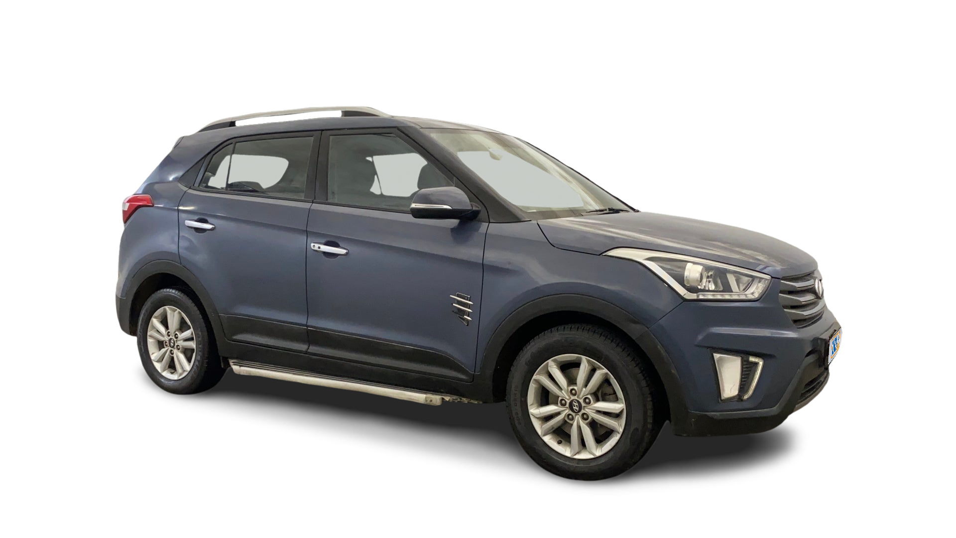 Hyundai Creta-img