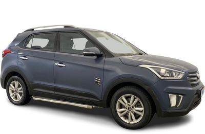 Hyundai Creta-img