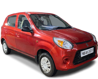 Maruti Alto 800-img