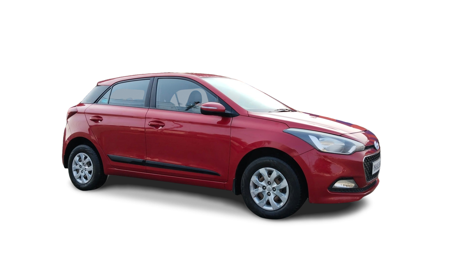 Hyundai Elite i20-img