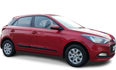 Hyundai Elite i20-img