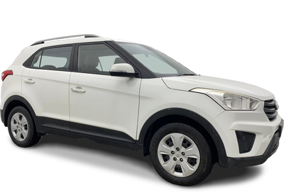 Hyundai Creta-img