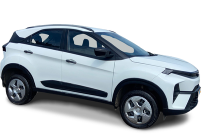 Tata NEXON-img