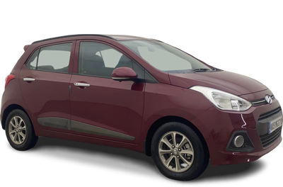 Hyundai Grand i10-img