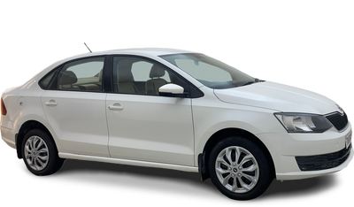 Skoda Rapid-img