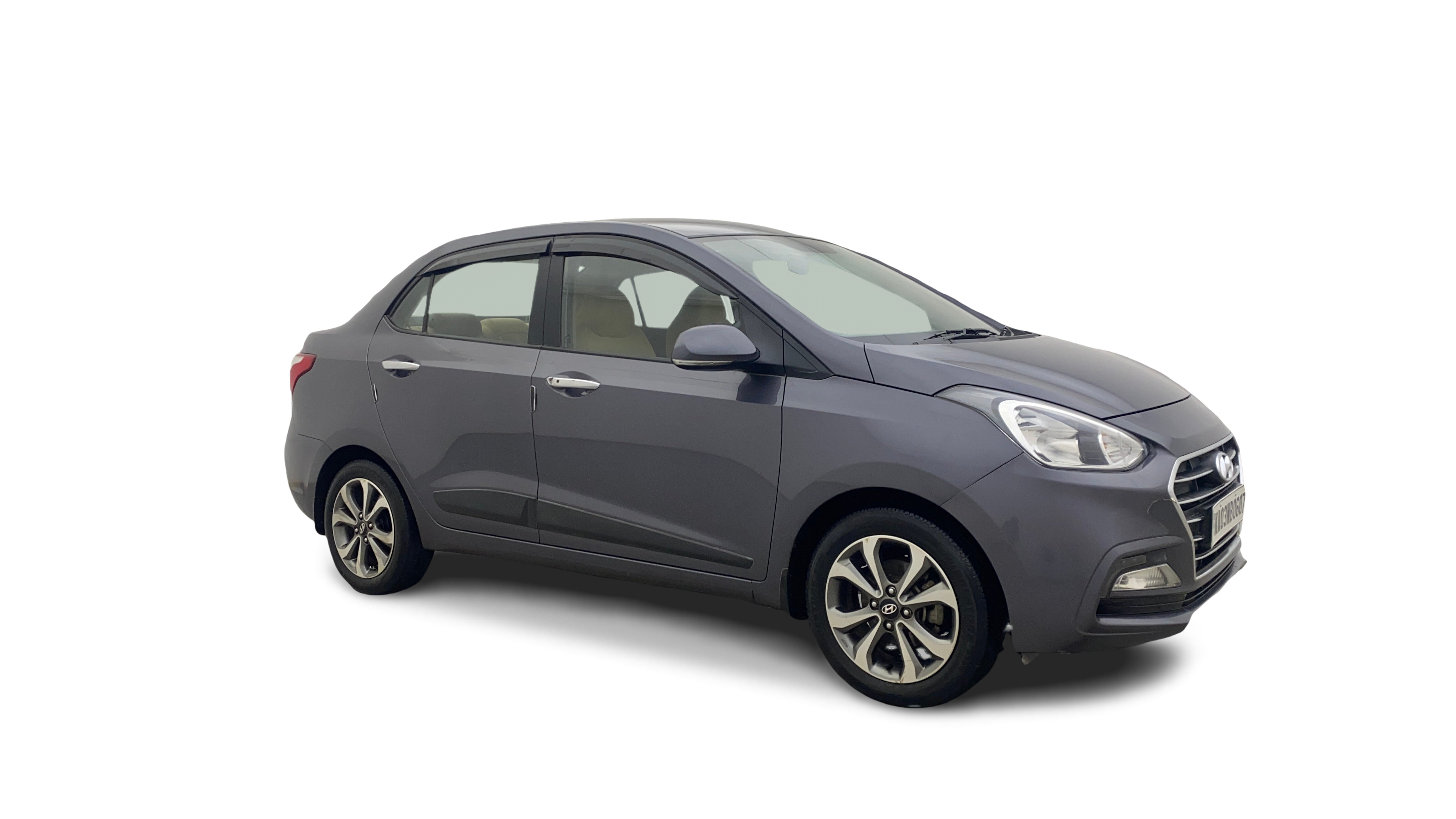 Hyundai Xcent-img