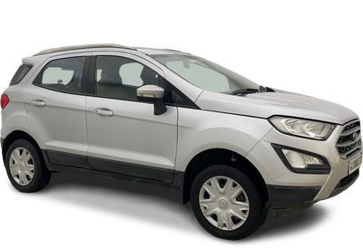 Ford Ecosport-img