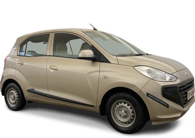 Hyundai NEW SANTRO-img