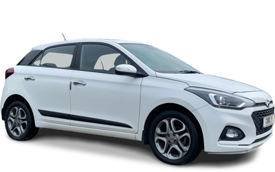 Hyundai Elite i20-img