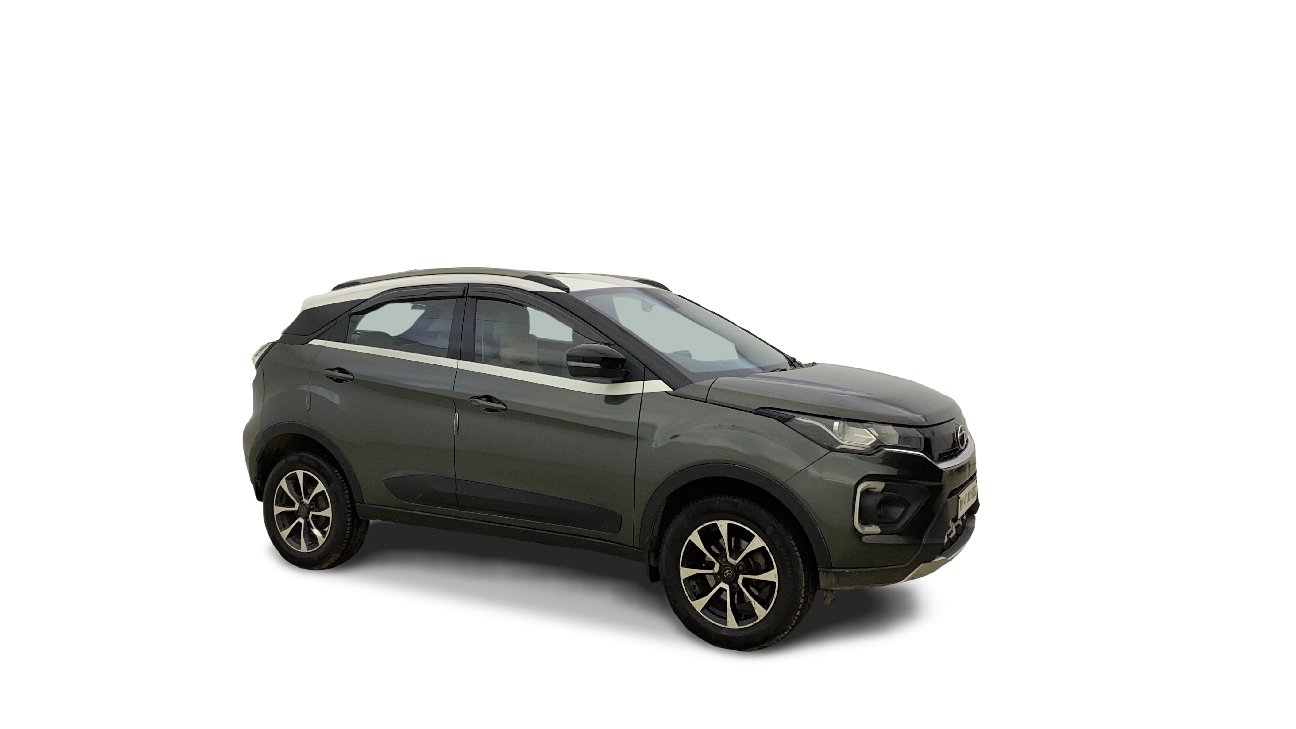 Tata NEXON-img