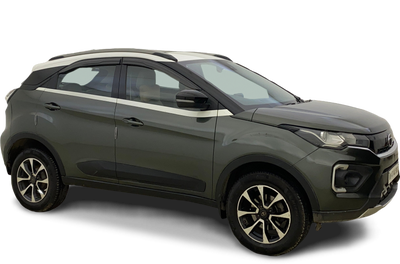 Tata NEXON-img