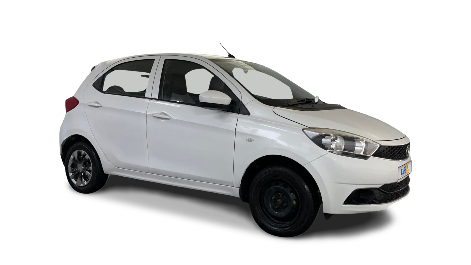 Tata Tiago-img