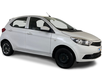 Tata Tiago-img