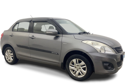 Maruti Swift Dzire-img