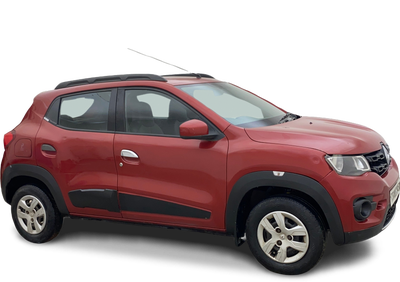 Renault Kwid-img