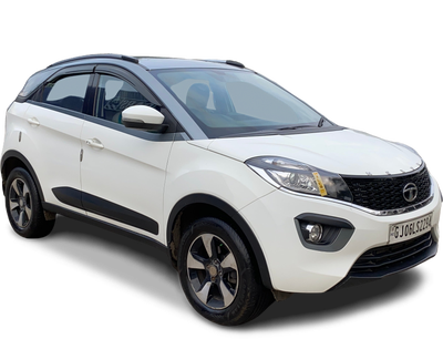 Tata NEXON-img