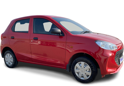 Maruti Alto K10-img