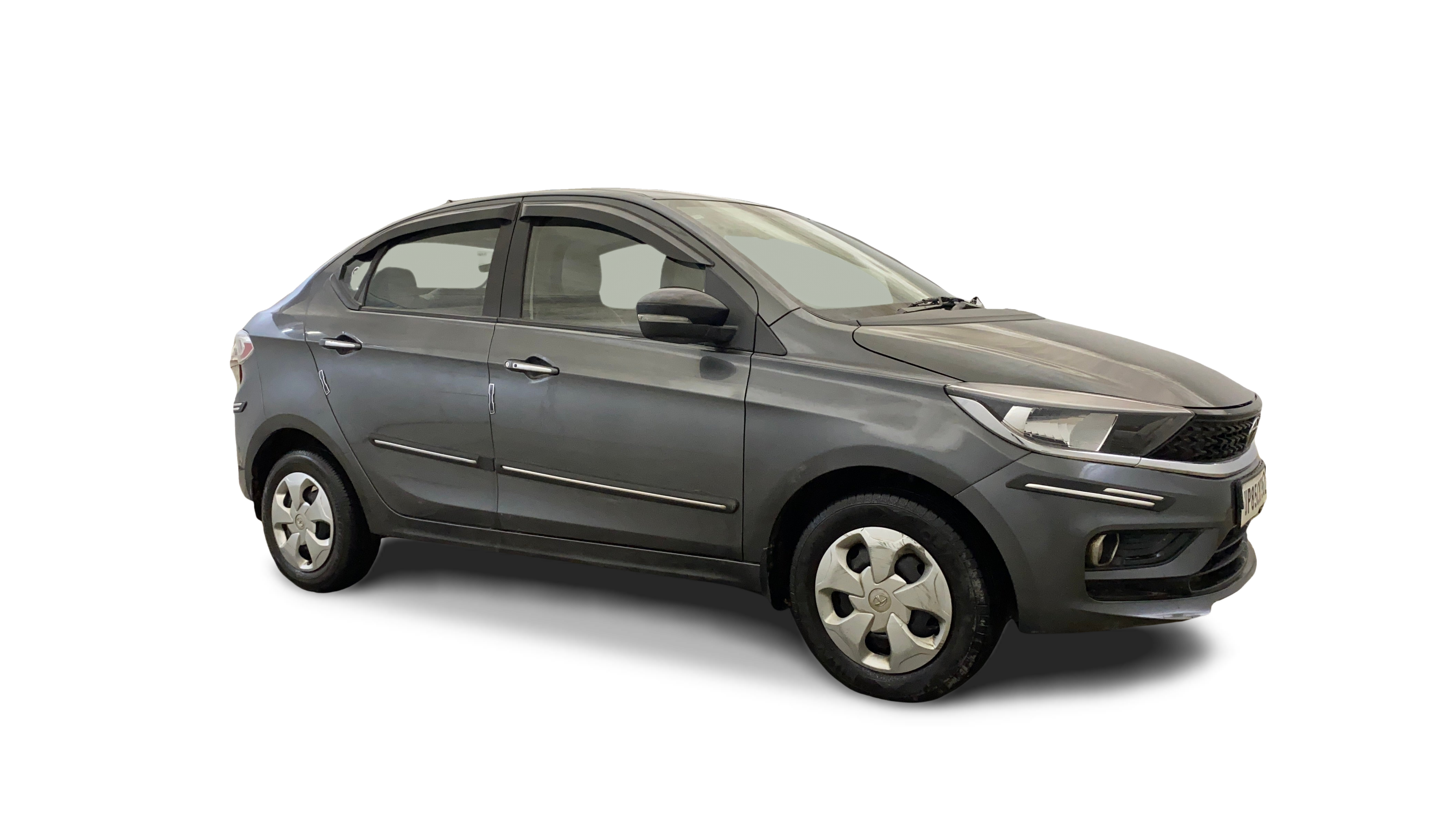Tata TIGOR-img