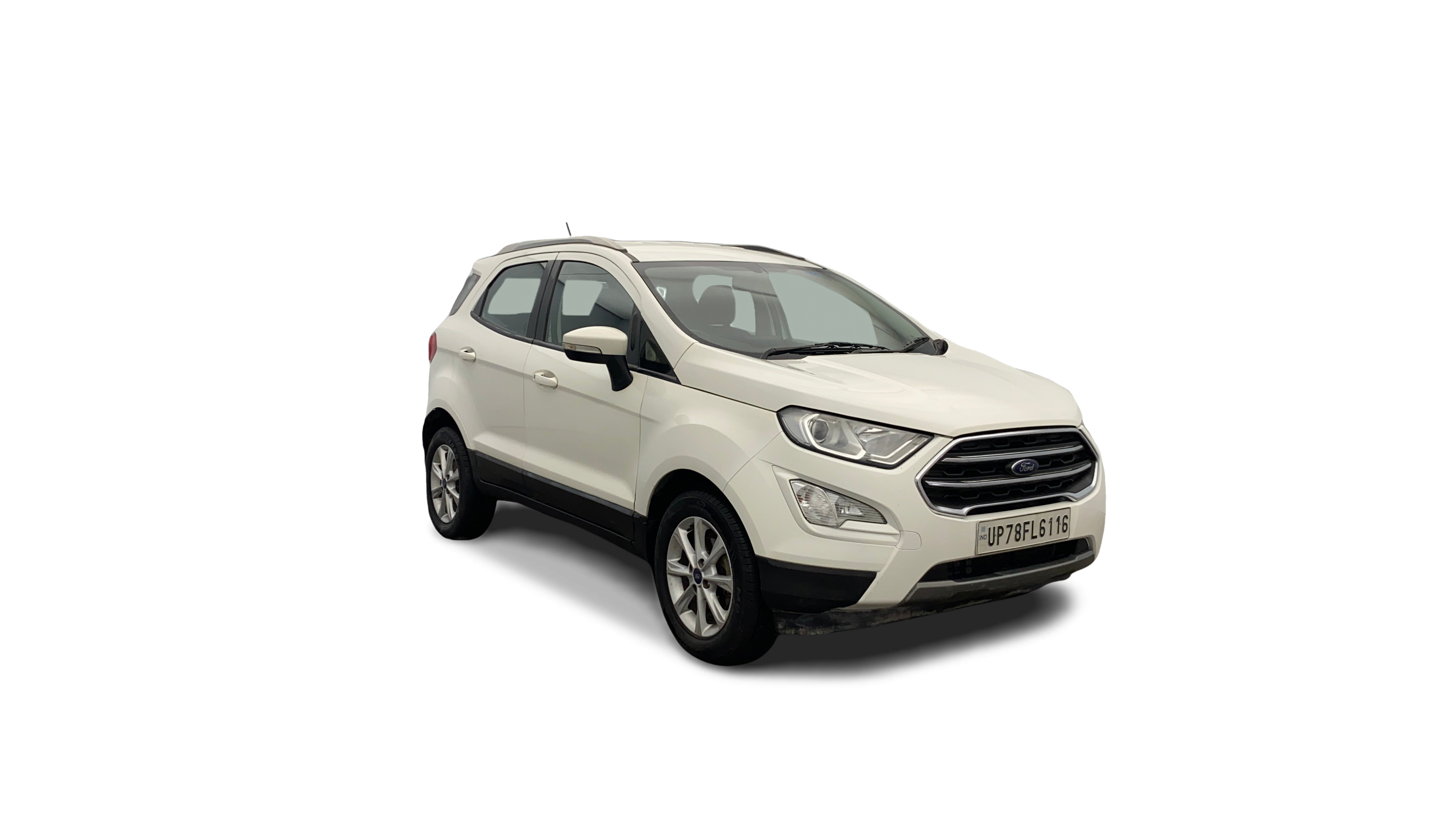 Ford Ecosport-img
