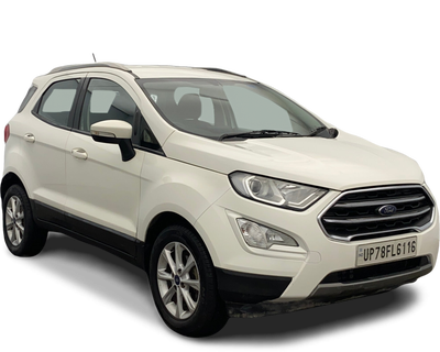 Ford Ecosport-img