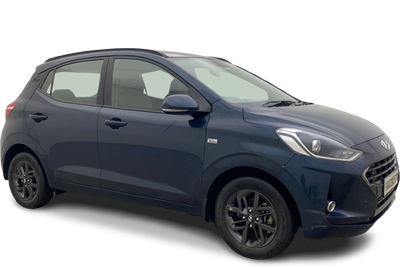 Hyundai GRAND I10 NIOS-img