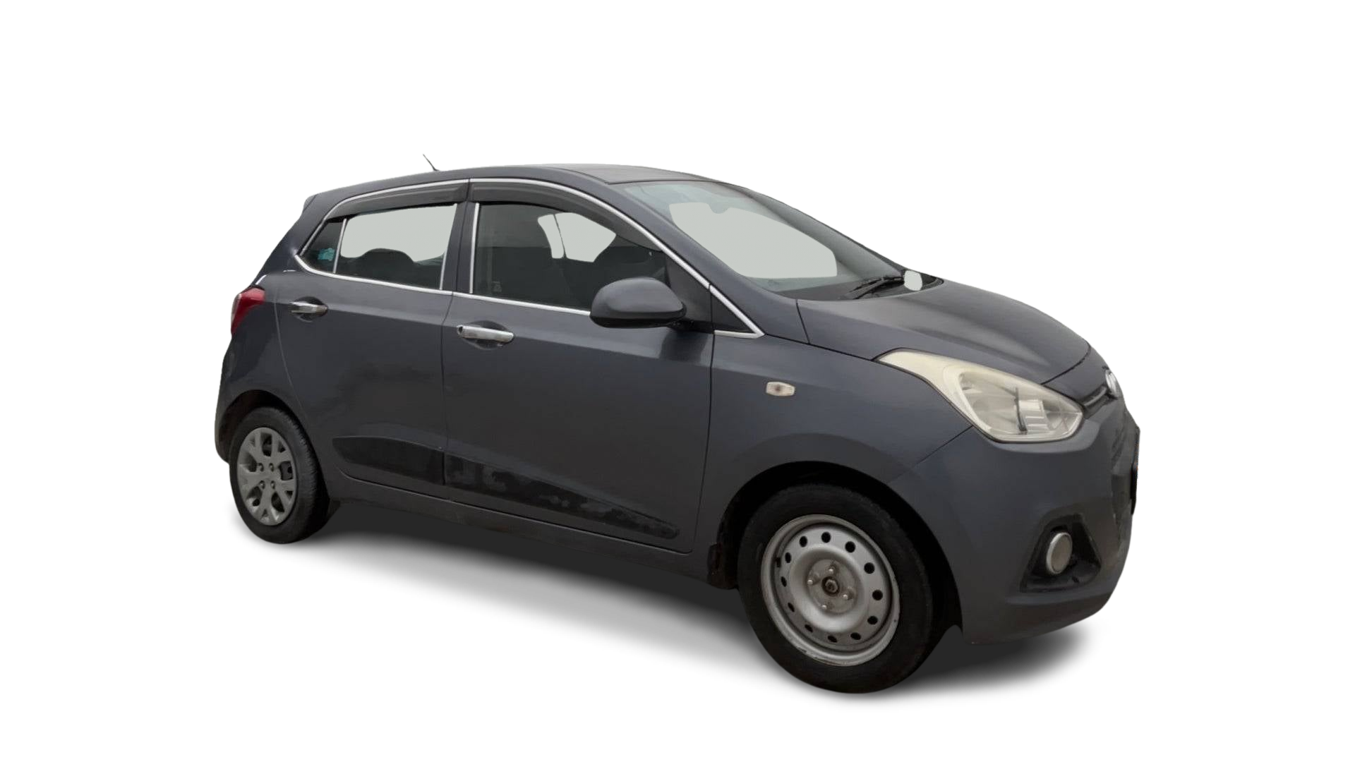Hyundai Grand i10-img