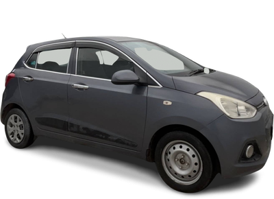 Hyundai Grand i10-img