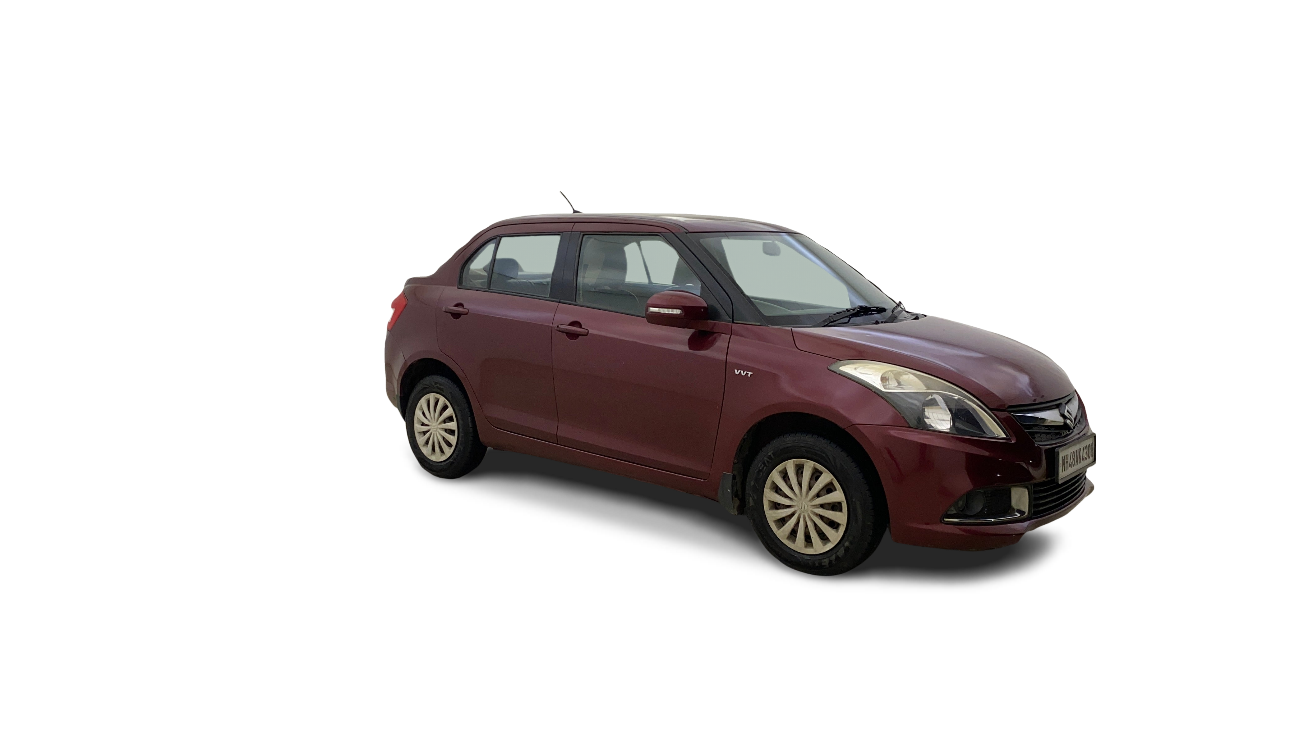 Maruti Swift Dzire-img