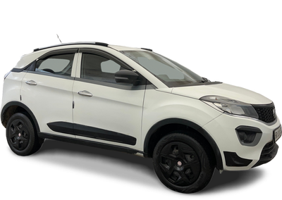 Tata NEXON-img