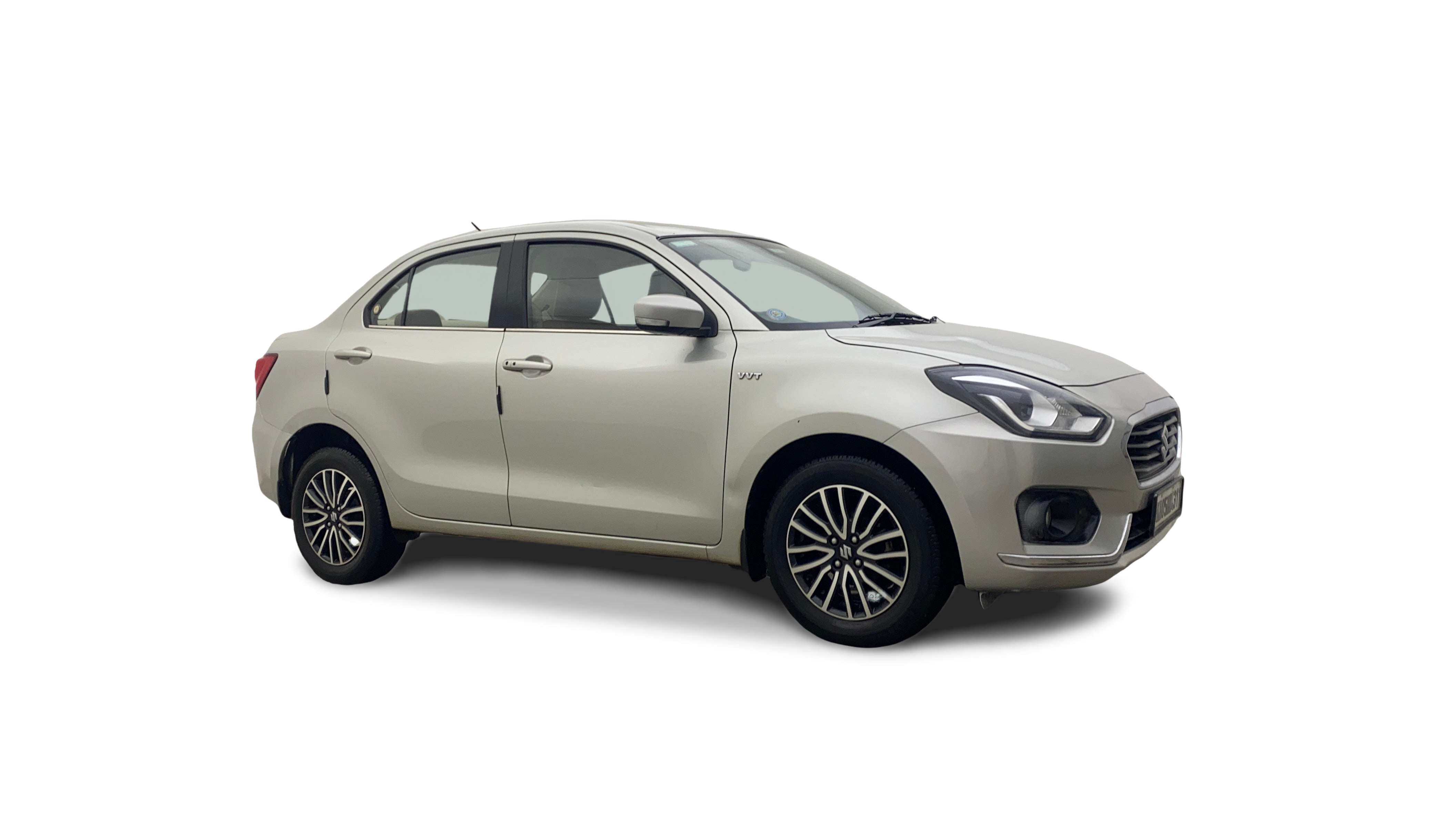 Maruti Dzire-img