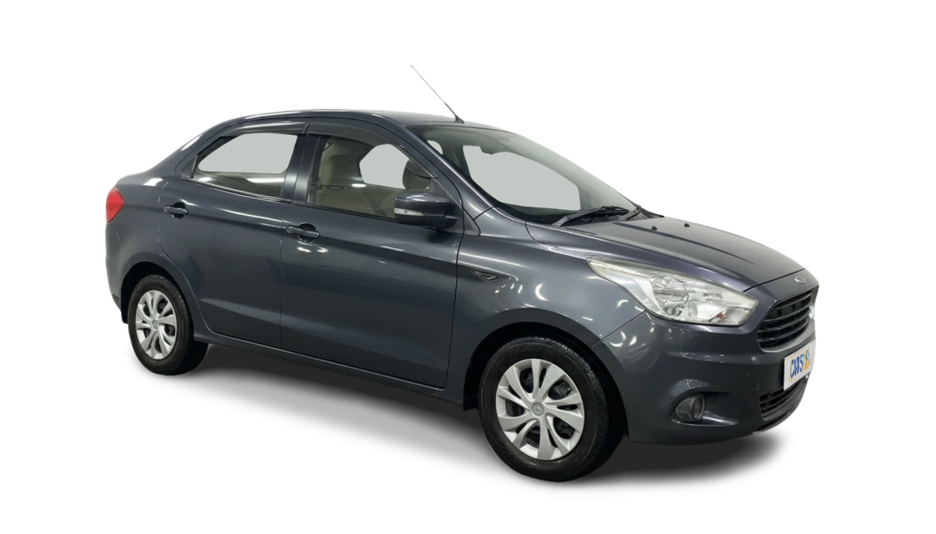 Ford Figo Aspire-img
