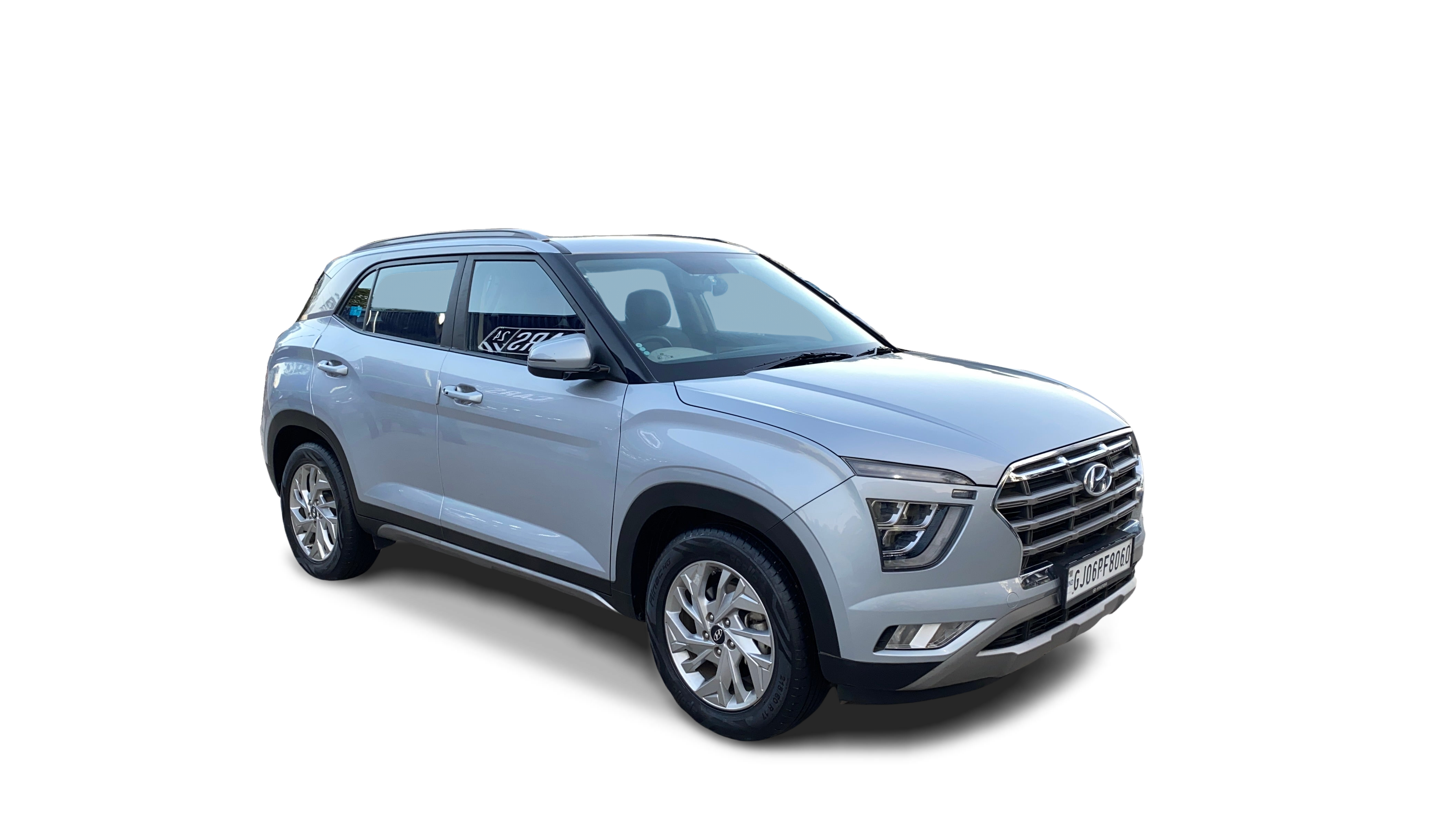 Hyundai Creta-img