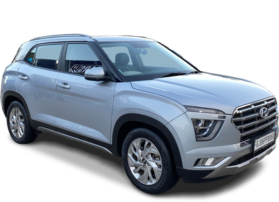 Hyundai Creta-img