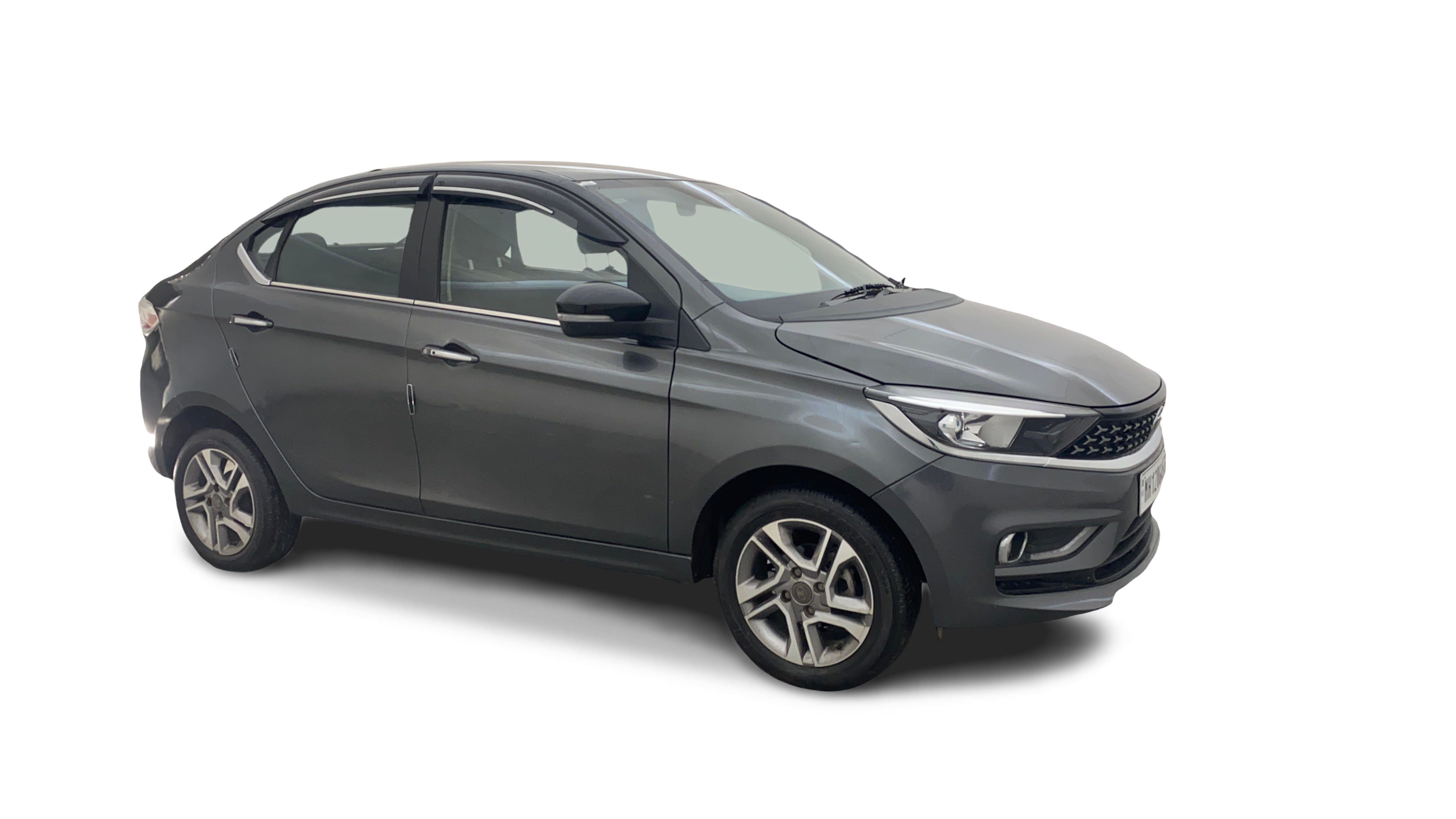 Tata TIGOR-img