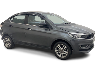 Tata TIGOR-img