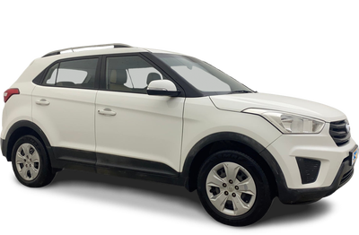 Hyundai Creta-img