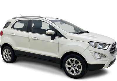 Ford Ecosport-img