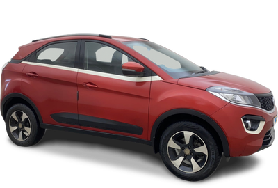 Tata NEXON-img