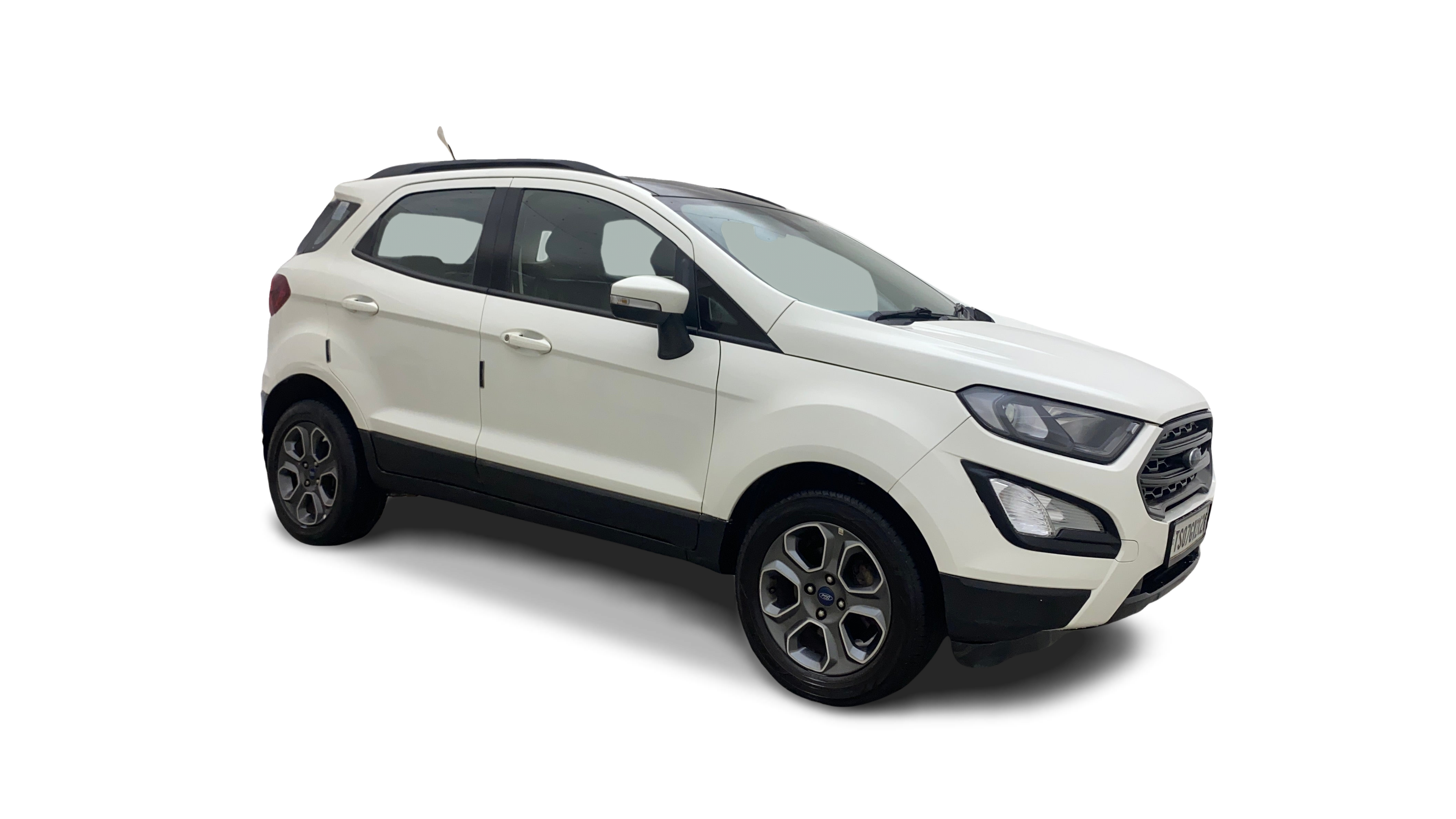 Ford Ecosport-img