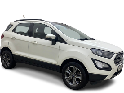 Ford Ecosport-img