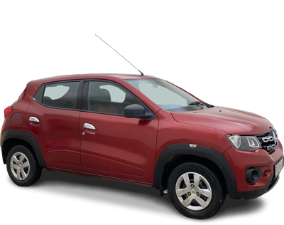 Renault Kwid-img