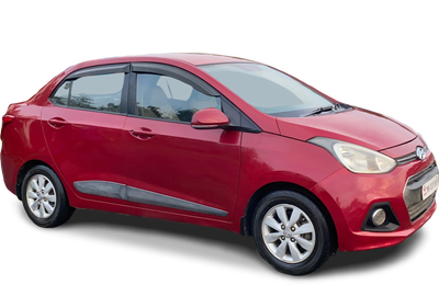 Hyundai Xcent-img