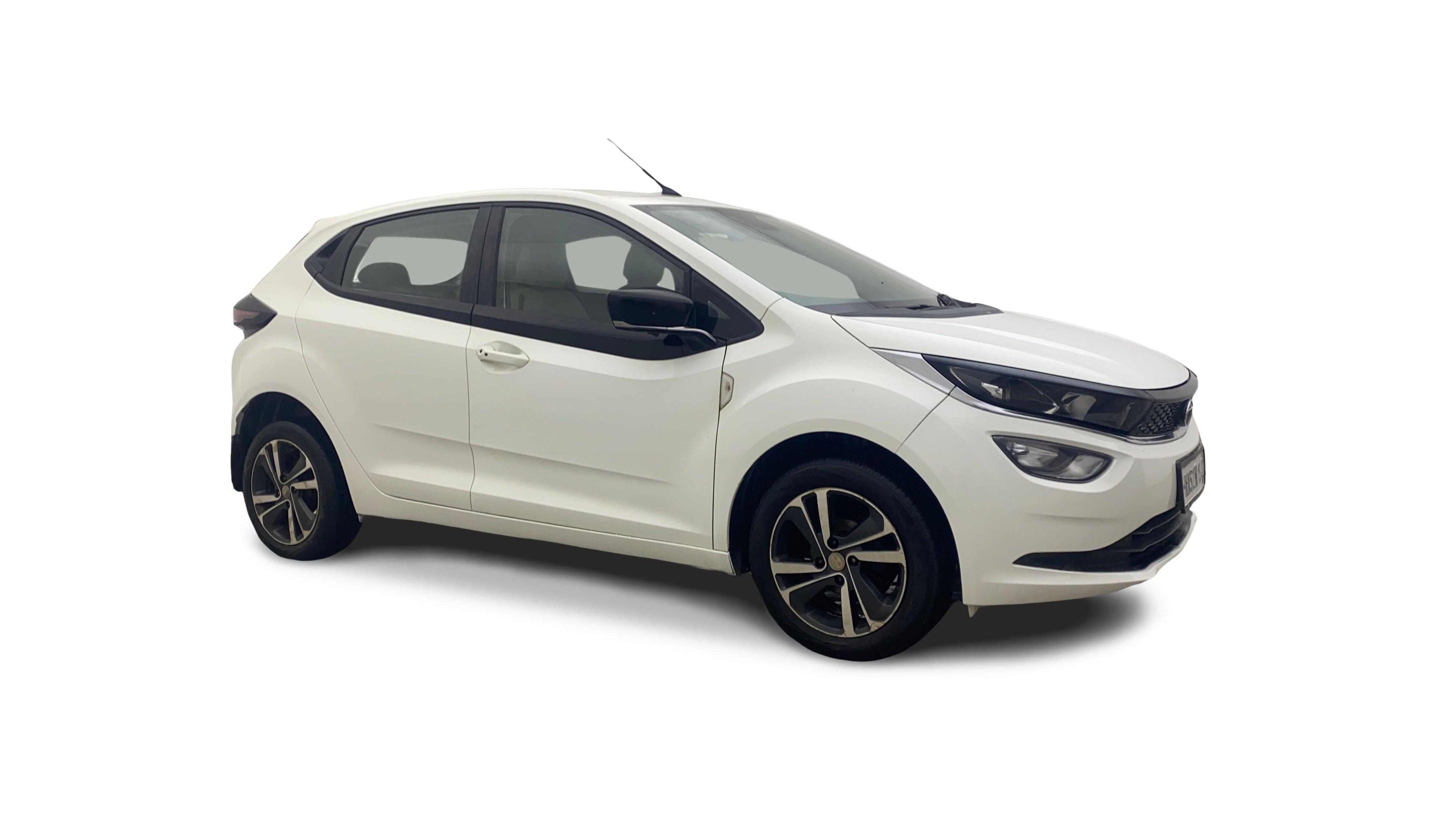 Tata ALTROZ-img