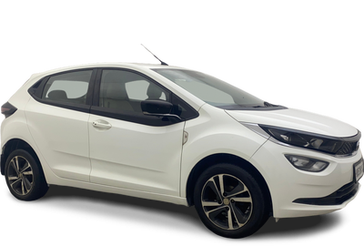 Tata ALTROZ-img