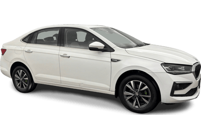 2024 Skoda SLAVIA - Sedan - Petrol - Manual - ₹10.02 lakh